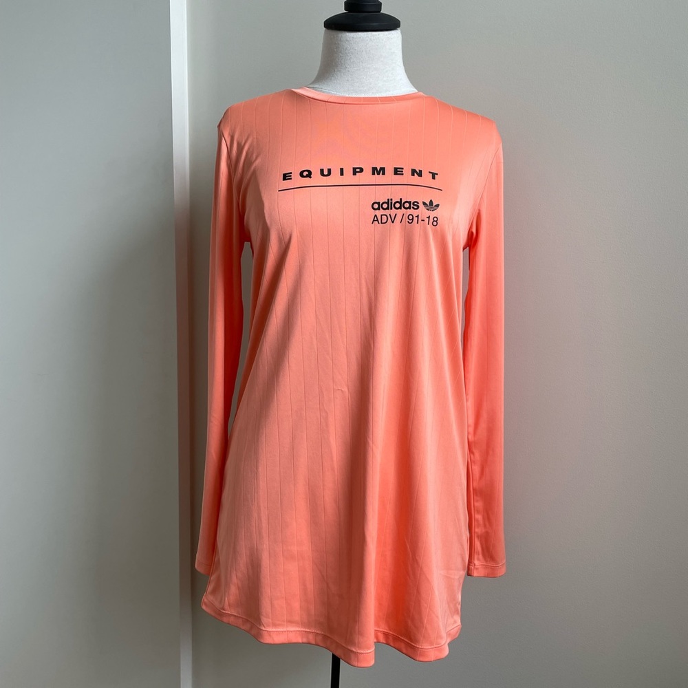 🟠 2/40$ T-shirt dress